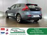 USED 2014 64 VOLVO V40 1.6 T4 SE Lux Hatchback 5dr Petrol Auto Euro 5 (s/s) (180 ps) LEATHER INTERIOR - GOOD SPEC
