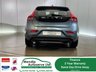 USED 2014 64 VOLVO V40 1.6 T4 SE Lux Hatchback 5dr Petrol Auto Euro 5 (s/s) (180 ps) LEATHER INTERIOR - GOOD SPEC
