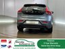 USED 2014 64 VOLVO V40 1.6 T4 SE Lux Hatchback 5dr Petrol Auto Euro 5 (s/s) (180 ps) LEATHER INTERIOR - GOOD SPEC