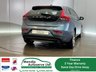 USED 2014 64 VOLVO V40 1.6 T4 SE Lux Hatchback 5dr Petrol Auto Euro 5 (s/s) (180 ps) LEATHER INTERIOR - GOOD SPEC