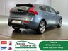 USED 2014 64 VOLVO V40 1.6 T4 SE Lux Hatchback 5dr Petrol Auto Euro 5 (s/s) (180 ps) LEATHER INTERIOR - GOOD SPEC
