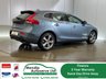 USED 2014 64 VOLVO V40 1.6 T4 SE Lux Hatchback 5dr Petrol Auto Euro 5 (s/s) (180 ps) LEATHER INTERIOR - GOOD SPEC