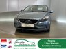 USED 2014 64 VOLVO V40 1.6 T4 SE Lux Hatchback 5dr Petrol Auto Euro 5 (s/s) (180 ps) LEATHER INTERIOR - GOOD SPEC