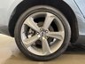 USED 2014 64 VOLVO V40 1.6 T4 SE Lux Hatchback 5dr Petrol Auto Euro 5 (s/s) (180 ps) LEATHER INTERIOR - GOOD SPEC