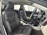 USED 2014 64 VOLVO V40 1.6 T4 SE Lux Hatchback 5dr Petrol Auto Euro 5 (s/s) (180 ps) LEATHER INTERIOR - GOOD SPEC