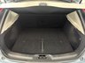 USED 2014 64 VOLVO V40 1.6 T4 SE Lux Hatchback 5dr Petrol Auto Euro 5 (s/s) (180 ps) LEATHER INTERIOR - GOOD SPEC