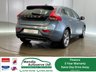 USED 2014 64 VOLVO V40 1.6 T4 SE Lux Hatchback 5dr Petrol Auto Euro 5 (s/s) (180 ps) LEATHER INTERIOR - GOOD SPEC