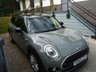 USED 2015 65 MINI CLUBMAN 1.5 Cooper Estate 6dr Petrol Manual Euro 6 (s/s) (136 ps) Bluetooth. CHILI pack. Climate control. ULEZ compliant. Storage compartment pack. DAB radio. Half leather. LED headlights +++