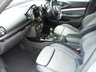 USED 2015 65 MINI CLUBMAN 1.5 Cooper Estate 6dr Petrol Manual Euro 6 (s/s) (136 ps) Bluetooth. CHILI pack. Climate control. ULEZ compliant. Storage compartment pack. DAB radio. Half leather. LED headlights +++