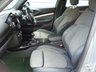 USED 2015 65 MINI CLUBMAN 1.5 Cooper Estate 6dr Petrol Manual Euro 6 (s/s) (136 ps) Bluetooth. CHILI pack. Climate control. ULEZ compliant. Storage compartment pack. DAB radio. Half leather. LED headlights +++