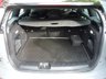 USED 2015 65 MINI CLUBMAN 1.5 Cooper Estate 6dr Petrol Manual Euro 6 (s/s) (136 ps) Bluetooth. CHILI pack. Climate control. ULEZ compliant. Storage compartment pack. DAB radio. Half leather. LED headlights +++