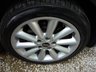 USED 2015 65 MINI CLUBMAN 1.5 Cooper Estate 6dr Petrol Manual Euro 6 (s/s) (136 ps) Bluetooth. CHILI pack. Climate control. ULEZ compliant. Storage compartment pack. DAB radio. Half leather. LED headlights +++