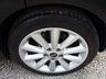 USED 2015 65 MINI CLUBMAN 1.5 Cooper Estate 6dr Petrol Manual Euro 6 (s/s) (136 ps) Bluetooth. CHILI pack. Climate control. ULEZ compliant. Storage compartment pack. DAB radio. Half leather. LED headlights +++