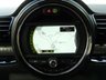 USED 2015 65 MINI CLUBMAN 1.5 Cooper Estate 6dr Petrol Manual Euro 6 (s/s) (136 ps) Bluetooth. CHILI pack. Climate control. ULEZ compliant. Storage compartment pack. DAB radio. Half leather. LED headlights +++