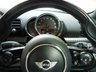 USED 2015 65 MINI CLUBMAN 1.5 Cooper Estate 6dr Petrol Manual Euro 6 (s/s) (136 ps) Bluetooth. CHILI pack. Climate control. ULEZ compliant. Storage compartment pack. DAB radio. Half leather. LED headlights +++