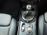 USED 2015 65 MINI CLUBMAN 1.5 Cooper Estate 6dr Petrol Manual Euro 6 (s/s) (136 ps) Bluetooth. CHILI pack. Climate control. ULEZ compliant. Storage compartment pack. DAB radio. Half leather. LED headlights +++
