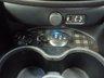 USED 2015 65 MINI CLUBMAN 1.5 Cooper Estate 6dr Petrol Manual Euro 6 (s/s) (136 ps) Bluetooth. CHILI pack. Climate control. ULEZ compliant. Storage compartment pack. DAB radio. Half leather. LED headlights +++