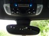 USED 2015 65 MINI CLUBMAN 1.5 Cooper Estate 6dr Petrol Manual Euro 6 (s/s) (136 ps) Bluetooth. CHILI pack. Climate control. ULEZ compliant. Storage compartment pack. DAB radio. Half leather. LED headlights +++