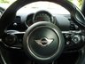 USED 2015 65 MINI CLUBMAN 1.5 Cooper Estate 6dr Petrol Manual Euro 6 (s/s) (136 ps) Bluetooth. CHILI pack. Climate control. ULEZ compliant. Storage compartment pack. DAB radio. Half leather. LED headlights +++