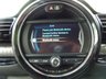 USED 2015 65 MINI CLUBMAN 1.5 Cooper Estate 6dr Petrol Manual Euro 6 (s/s) (136 ps) Bluetooth. CHILI pack. Climate control. ULEZ compliant. Storage compartment pack. DAB radio. Half leather. LED headlights +++