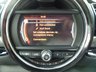 USED 2015 65 MINI CLUBMAN 1.5 Cooper Estate 6dr Petrol Manual Euro 6 (s/s) (136 ps) Bluetooth. CHILI pack. Climate control. ULEZ compliant. Storage compartment pack. DAB radio. Half leather. LED headlights +++