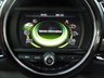 USED 2015 65 MINI CLUBMAN 1.5 Cooper Estate 6dr Petrol Manual Euro 6 (s/s) (136 ps) Bluetooth. CHILI pack. Climate control. ULEZ compliant. Storage compartment pack. DAB radio. Half leather. LED headlights +++