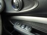 USED 2015 65 MINI CLUBMAN 1.5 Cooper Estate 6dr Petrol Manual Euro 6 (s/s) (136 ps) Bluetooth. CHILI pack. Climate control. ULEZ compliant. Storage compartment pack. DAB radio. Half leather. LED headlights +++