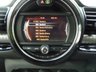 USED 2015 65 MINI CLUBMAN 1.5 Cooper Estate 6dr Petrol Manual Euro 6 (s/s) (136 ps) Bluetooth. CHILI pack. Climate control. ULEZ compliant. Storage compartment pack. DAB radio. Half leather. LED headlights +++