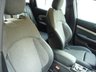 USED 2015 65 MINI CLUBMAN 1.5 Cooper Estate 6dr Petrol Manual Euro 6 (s/s) (136 ps) Bluetooth. CHILI pack. Climate control. ULEZ compliant. Storage compartment pack. DAB radio. Half leather. LED headlights +++