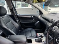 USED 2005 55 MERCEDES-BENZ C-CLASS 1.8 C200 Kompressor Avantgarde SE Saloon 4dr Petrol Automatic (202 g/km, 163 bhp) HERE AT MOTOR SWITCH WE HAVE FOR YOU THIS PART EXCHANGE TO CLEAR MERCEDES-BENZ C-CLASS C200 KOMPRESSOR AVANTGARDE SE SLAOON 4DR 1.8 PETROL AUTOMATIC, WHICH COMES WITH A MOT UNTIL 08TH MARCH 2027, AND WILL BE FRESHLY SERVICED BEFORE IT LEAVES US TO BRING IT BACK UP TO DATE, THIS C-CLASS ALSO HAS LOW MILEAGE AND ONLY 2 FORMER KEEPERS, ALSO COMES WITH 2 KEYS, HPI CLEAR, MILEAGE CHECKED, FULLY VALETED USING AUTO SMART PRODUCTS, ADJUSTABLE STEERING COLUMN, ALLOY WHEELS, CRUISE CONTROL,