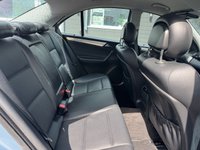 USED 2005 55 MERCEDES-BENZ C-CLASS 1.8 C200 Kompressor Avantgarde SE Saloon 4dr Petrol Automatic (202 g/km, 163 bhp) HERE AT MOTOR SWITCH WE HAVE FOR YOU THIS PART EXCHANGE TO CLEAR MERCEDES-BENZ C-CLASS C200 KOMPRESSOR AVANTGARDE SE SLAOON 4DR 1.8 PETROL AUTOMATIC, WHICH COMES WITH A MOT UNTIL 08TH MARCH 2027, AND WILL BE FRESHLY SERVICED BEFORE IT LEAVES US TO BRING IT BACK UP TO DATE, THIS C-CLASS ALSO HAS LOW MILEAGE AND ONLY 2 FORMER KEEPERS, ALSO COMES WITH 2 KEYS, HPI CLEAR, MILEAGE CHECKED, FULLY VALETED USING AUTO SMART PRODUCTS, ADJUSTABLE STEERING COLUMN, ALLOY WHEELS, CRUISE CONTROL,