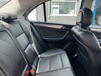 USED 2005 55 MERCEDES-BENZ C-CLASS 1.8 C200 Kompressor Avantgarde SE Saloon 4dr Petrol Automatic (202 g/km, 163 bhp) HERE AT MOTOR SWITCH WE HAVE FOR YOU THIS PART EXCHANGE TO CLEAR MERCEDES-BENZ C-CLASS C200 KOMPRESSOR AVANTGARDE SE SLAOON 4DR 1.8 PETROL AUTOMATIC, WHICH COMES WITH A MOT UNTIL 08TH MARCH 2027, AND WILL BE FRESHLY SERVICED BEFORE IT LEAVES US TO BRING IT BACK UP TO DATE, THIS C-CLASS ALSO HAS LOW MILEAGE AND ONLY 2 FORMER KEEPERS, ALSO COMES WITH 2 KEYS, HPI CLEAR, MILEAGE CHECKED, FULLY VALETED USING AUTO SMART PRODUCTS, ADJUSTABLE STEERING COLUMN, ALLOY WHEELS, CRUISE CONTROL,