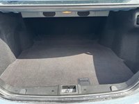 USED 2005 55 MERCEDES-BENZ C-CLASS 1.8 C200 Kompressor Avantgarde SE Saloon 4dr Petrol Automatic (202 g/km, 163 bhp) HERE AT MOTOR SWITCH WE HAVE FOR YOU THIS PART EXCHANGE TO CLEAR MERCEDES-BENZ C-CLASS C200 KOMPRESSOR AVANTGARDE SE SLAOON 4DR 1.8 PETROL AUTOMATIC, WHICH COMES WITH A MOT UNTIL 08TH MARCH 2027, AND WILL BE FRESHLY SERVICED BEFORE IT LEAVES US TO BRING IT BACK UP TO DATE, THIS C-CLASS ALSO HAS LOW MILEAGE AND ONLY 2 FORMER KEEPERS, ALSO COMES WITH 2 KEYS, HPI CLEAR, MILEAGE CHECKED, FULLY VALETED USING AUTO SMART PRODUCTS, ADJUSTABLE STEERING COLUMN, ALLOY WHEELS, CRUISE CONTROL,