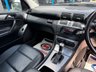 USED 2005 55 MERCEDES-BENZ C-CLASS 1.8 C200 Kompressor Avantgarde SE Saloon 4dr Petrol Automatic (202 g/km, 163 bhp) HERE AT MOTOR SWITCH WE HAVE FOR YOU THIS PART EXCHANGE TO CLEAR MERCEDES-BENZ C-CLASS C200 KOMPRESSOR AVANTGARDE SE SLAOON 4DR 1.8 PETROL AUTOMATIC, WHICH COMES WITH A MOT UNTIL 08TH MARCH 2027, AND WILL BE FRESHLY SERVICED BEFORE IT LEAVES US TO BRING IT BACK UP TO DATE, THIS C-CLASS ALSO HAS LOW MILEAGE AND ONLY 2 FORMER KEEPERS, ALSO COMES WITH 2 KEYS, HPI CLEAR, MILEAGE CHECKED, FULLY VALETED USING AUTO SMART PRODUCTS, ADJUSTABLE STEERING COLUMN, ALLOY WHEELS, CRUISE CONTROL,