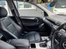 USED 2005 55 MERCEDES-BENZ C-CLASS 1.8 C200 Kompressor Avantgarde SE Saloon 4dr Petrol Automatic (202 g/km, 163 bhp) HERE AT MOTOR SWITCH WE HAVE FOR YOU THIS PART EXCHANGE TO CLEAR MERCEDES-BENZ C-CLASS C200 KOMPRESSOR AVANTGARDE SE SLAOON 4DR 1.8 PETROL AUTOMATIC, WHICH COMES WITH A MOT UNTIL 08TH MARCH 2027, AND WILL BE FRESHLY SERVICED BEFORE IT LEAVES US TO BRING IT BACK UP TO DATE, THIS C-CLASS ALSO HAS LOW MILEAGE AND ONLY 2 FORMER KEEPERS, ALSO COMES WITH 2 KEYS, HPI CLEAR, MILEAGE CHECKED, FULLY VALETED USING AUTO SMART PRODUCTS, ADJUSTABLE STEERING COLUMN, ALLOY WHEELS, CRUISE CONTROL,