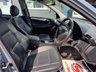 USED 2005 55 MERCEDES-BENZ C-CLASS 1.8 C200 Kompressor Avantgarde SE Saloon 4dr Petrol Automatic (202 g/km, 163 bhp) HERE AT MOTOR SWITCH WE HAVE FOR YOU THIS PART EXCHANGE TO CLEAR MERCEDES-BENZ C-CLASS C200 KOMPRESSOR AVANTGARDE SE SLAOON 4DR 1.8 PETROL AUTOMATIC, WHICH COMES WITH A MOT UNTIL 08TH MARCH 2027, AND WILL BE FRESHLY SERVICED BEFORE IT LEAVES US TO BRING IT BACK UP TO DATE, THIS C-CLASS ALSO HAS LOW MILEAGE AND ONLY 2 FORMER KEEPERS, ALSO COMES WITH 2 KEYS, HPI CLEAR, MILEAGE CHECKED, FULLY VALETED USING AUTO SMART PRODUCTS, ADJUSTABLE STEERING COLUMN, ALLOY WHEELS, CRUISE CONTROL,