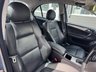 USED 2005 55 MERCEDES-BENZ C-CLASS 1.8 C200 Kompressor Avantgarde SE Saloon 4dr Petrol Automatic (202 g/km, 163 bhp) HERE AT MOTOR SWITCH WE HAVE FOR YOU THIS PART EXCHANGE TO CLEAR MERCEDES-BENZ C-CLASS C200 KOMPRESSOR AVANTGARDE SE SLAOON 4DR 1.8 PETROL AUTOMATIC, WHICH COMES WITH A MOT UNTIL 08TH MARCH 2027, AND WILL BE FRESHLY SERVICED BEFORE IT LEAVES US TO BRING IT BACK UP TO DATE, THIS C-CLASS ALSO HAS LOW MILEAGE AND ONLY 2 FORMER KEEPERS, ALSO COMES WITH 2 KEYS, HPI CLEAR, MILEAGE CHECKED, FULLY VALETED USING AUTO SMART PRODUCTS, ADJUSTABLE STEERING COLUMN, ALLOY WHEELS, CRUISE CONTROL,