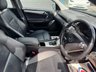 USED 2005 55 MERCEDES-BENZ C-CLASS 1.8 C200 Kompressor Avantgarde SE Saloon 4dr Petrol Automatic (202 g/km, 163 bhp) HERE AT MOTOR SWITCH WE HAVE FOR YOU THIS PART EXCHANGE TO CLEAR MERCEDES-BENZ C-CLASS C200 KOMPRESSOR AVANTGARDE SE SLAOON 4DR 1.8 PETROL AUTOMATIC, WHICH COMES WITH A MOT UNTIL 08TH MARCH 2027, AND WILL BE FRESHLY SERVICED BEFORE IT LEAVES US TO BRING IT BACK UP TO DATE, THIS C-CLASS ALSO HAS LOW MILEAGE AND ONLY 2 FORMER KEEPERS, ALSO COMES WITH 2 KEYS, HPI CLEAR, MILEAGE CHECKED, FULLY VALETED USING AUTO SMART PRODUCTS, ADJUSTABLE STEERING COLUMN, ALLOY WHEELS, CRUISE CONTROL,