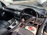 USED 2005 55 MERCEDES-BENZ C-CLASS 1.8 C200 Kompressor Avantgarde SE Saloon 4dr Petrol Automatic (202 g/km, 163 bhp) HERE AT MOTOR SWITCH WE HAVE FOR YOU THIS PART EXCHANGE TO CLEAR MERCEDES-BENZ C-CLASS C200 KOMPRESSOR AVANTGARDE SE SLAOON 4DR 1.8 PETROL AUTOMATIC, WHICH COMES WITH A MOT UNTIL 08TH MARCH 2027, AND WILL BE FRESHLY SERVICED BEFORE IT LEAVES US TO BRING IT BACK UP TO DATE, THIS C-CLASS ALSO HAS LOW MILEAGE AND ONLY 2 FORMER KEEPERS, ALSO COMES WITH 2 KEYS, HPI CLEAR, MILEAGE CHECKED, FULLY VALETED USING AUTO SMART PRODUCTS, ADJUSTABLE STEERING COLUMN, ALLOY WHEELS, CRUISE CONTROL,