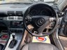 USED 2005 55 MERCEDES-BENZ C-CLASS 1.8 C200 Kompressor Avantgarde SE Saloon 4dr Petrol Automatic (202 g/km, 163 bhp) HERE AT MOTOR SWITCH WE HAVE FOR YOU THIS PART EXCHANGE TO CLEAR MERCEDES-BENZ C-CLASS C200 KOMPRESSOR AVANTGARDE SE SLAOON 4DR 1.8 PETROL AUTOMATIC, WHICH COMES WITH A MOT UNTIL 08TH MARCH 2027, AND WILL BE FRESHLY SERVICED BEFORE IT LEAVES US TO BRING IT BACK UP TO DATE, THIS C-CLASS ALSO HAS LOW MILEAGE AND ONLY 2 FORMER KEEPERS, ALSO COMES WITH 2 KEYS, HPI CLEAR, MILEAGE CHECKED, FULLY VALETED USING AUTO SMART PRODUCTS, ADJUSTABLE STEERING COLUMN, ALLOY WHEELS, CRUISE CONTROL,