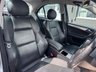 USED 2005 55 MERCEDES-BENZ C-CLASS 1.8 C200 Kompressor Avantgarde SE Saloon 4dr Petrol Automatic (202 g/km, 163 bhp) HERE AT MOTOR SWITCH WE HAVE FOR YOU THIS PART EXCHANGE TO CLEAR MERCEDES-BENZ C-CLASS C200 KOMPRESSOR AVANTGARDE SE SLAOON 4DR 1.8 PETROL AUTOMATIC, WHICH COMES WITH A MOT UNTIL 08TH MARCH 2027, AND WILL BE FRESHLY SERVICED BEFORE IT LEAVES US TO BRING IT BACK UP TO DATE, THIS C-CLASS ALSO HAS LOW MILEAGE AND ONLY 2 FORMER KEEPERS, ALSO COMES WITH 2 KEYS, HPI CLEAR, MILEAGE CHECKED, FULLY VALETED USING AUTO SMART PRODUCTS, ADJUSTABLE STEERING COLUMN, ALLOY WHEELS, CRUISE CONTROL,