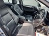 USED 2005 55 MERCEDES-BENZ C-CLASS 1.8 C200 Kompressor Avantgarde SE Saloon 4dr Petrol Automatic (202 g/km, 163 bhp) HERE AT MOTOR SWITCH WE HAVE FOR YOU THIS PART EXCHANGE TO CLEAR MERCEDES-BENZ C-CLASS C200 KOMPRESSOR AVANTGARDE SE SLAOON 4DR 1.8 PETROL AUTOMATIC, WHICH COMES WITH A MOT UNTIL 08TH MARCH 2027, AND WILL BE FRESHLY SERVICED BEFORE IT LEAVES US TO BRING IT BACK UP TO DATE, THIS C-CLASS ALSO HAS LOW MILEAGE AND ONLY 2 FORMER KEEPERS, ALSO COMES WITH 2 KEYS, HPI CLEAR, MILEAGE CHECKED, FULLY VALETED USING AUTO SMART PRODUCTS, ADJUSTABLE STEERING COLUMN, ALLOY WHEELS, CRUISE CONTROL,
