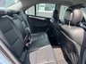 USED 2005 55 MERCEDES-BENZ C-CLASS 1.8 C200 Kompressor Avantgarde SE Saloon 4dr Petrol Automatic (202 g/km, 163 bhp) HERE AT MOTOR SWITCH WE HAVE FOR YOU THIS PART EXCHANGE TO CLEAR MERCEDES-BENZ C-CLASS C200 KOMPRESSOR AVANTGARDE SE SLAOON 4DR 1.8 PETROL AUTOMATIC, WHICH COMES WITH A MOT UNTIL 08TH MARCH 2027, AND WILL BE FRESHLY SERVICED BEFORE IT LEAVES US TO BRING IT BACK UP TO DATE, THIS C-CLASS ALSO HAS LOW MILEAGE AND ONLY 2 FORMER KEEPERS, ALSO COMES WITH 2 KEYS, HPI CLEAR, MILEAGE CHECKED, FULLY VALETED USING AUTO SMART PRODUCTS, ADJUSTABLE STEERING COLUMN, ALLOY WHEELS, CRUISE CONTROL,