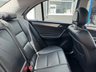 USED 2005 55 MERCEDES-BENZ C-CLASS 1.8 C200 Kompressor Avantgarde SE Saloon 4dr Petrol Automatic (202 g/km, 163 bhp) HERE AT MOTOR SWITCH WE HAVE FOR YOU THIS PART EXCHANGE TO CLEAR MERCEDES-BENZ C-CLASS C200 KOMPRESSOR AVANTGARDE SE SLAOON 4DR 1.8 PETROL AUTOMATIC, WHICH COMES WITH A MOT UNTIL 08TH MARCH 2027, AND WILL BE FRESHLY SERVICED BEFORE IT LEAVES US TO BRING IT BACK UP TO DATE, THIS C-CLASS ALSO HAS LOW MILEAGE AND ONLY 2 FORMER KEEPERS, ALSO COMES WITH 2 KEYS, HPI CLEAR, MILEAGE CHECKED, FULLY VALETED USING AUTO SMART PRODUCTS, ADJUSTABLE STEERING COLUMN, ALLOY WHEELS, CRUISE CONTROL,