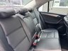 USED 2005 55 MERCEDES-BENZ C-CLASS 1.8 C200 Kompressor Avantgarde SE Saloon 4dr Petrol Automatic (202 g/km, 163 bhp) HERE AT MOTOR SWITCH WE HAVE FOR YOU THIS PART EXCHANGE TO CLEAR MERCEDES-BENZ C-CLASS C200 KOMPRESSOR AVANTGARDE SE SLAOON 4DR 1.8 PETROL AUTOMATIC, WHICH COMES WITH A MOT UNTIL 08TH MARCH 2027, AND WILL BE FRESHLY SERVICED BEFORE IT LEAVES US TO BRING IT BACK UP TO DATE, THIS C-CLASS ALSO HAS LOW MILEAGE AND ONLY 2 FORMER KEEPERS, ALSO COMES WITH 2 KEYS, HPI CLEAR, MILEAGE CHECKED, FULLY VALETED USING AUTO SMART PRODUCTS, ADJUSTABLE STEERING COLUMN, ALLOY WHEELS, CRUISE CONTROL,
