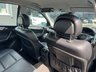 USED 2005 55 MERCEDES-BENZ C-CLASS 1.8 C200 Kompressor Avantgarde SE Saloon 4dr Petrol Automatic (202 g/km, 163 bhp) HERE AT MOTOR SWITCH WE HAVE FOR YOU THIS PART EXCHANGE TO CLEAR MERCEDES-BENZ C-CLASS C200 KOMPRESSOR AVANTGARDE SE SLAOON 4DR 1.8 PETROL AUTOMATIC, WHICH COMES WITH A MOT UNTIL 08TH MARCH 2027, AND WILL BE FRESHLY SERVICED BEFORE IT LEAVES US TO BRING IT BACK UP TO DATE, THIS C-CLASS ALSO HAS LOW MILEAGE AND ONLY 2 FORMER KEEPERS, ALSO COMES WITH 2 KEYS, HPI CLEAR, MILEAGE CHECKED, FULLY VALETED USING AUTO SMART PRODUCTS, ADJUSTABLE STEERING COLUMN, ALLOY WHEELS, CRUISE CONTROL,
