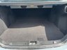 USED 2005 55 MERCEDES-BENZ C-CLASS 1.8 C200 Kompressor Avantgarde SE Saloon 4dr Petrol Automatic (202 g/km, 163 bhp) HERE AT MOTOR SWITCH WE HAVE FOR YOU THIS PART EXCHANGE TO CLEAR MERCEDES-BENZ C-CLASS C200 KOMPRESSOR AVANTGARDE SE SLAOON 4DR 1.8 PETROL AUTOMATIC, WHICH COMES WITH A MOT UNTIL 08TH MARCH 2027, AND WILL BE FRESHLY SERVICED BEFORE IT LEAVES US TO BRING IT BACK UP TO DATE, THIS C-CLASS ALSO HAS LOW MILEAGE AND ONLY 2 FORMER KEEPERS, ALSO COMES WITH 2 KEYS, HPI CLEAR, MILEAGE CHECKED, FULLY VALETED USING AUTO SMART PRODUCTS, ADJUSTABLE STEERING COLUMN, ALLOY WHEELS, CRUISE CONTROL,