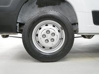USED 2024 24 PEUGEOT BOXER 335 2.2 BLUEHDI 140 BHP L3 H2 PROFESSIONAL PREMIUM PLUS + SAT NAV | L3 LONG | HIGH SPEC