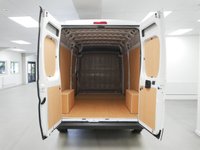 USED 2024 24 PEUGEOT BOXER 335 2.2 BLUEHDI 140 BHP L3 H2 PROFESSIONAL PREMIUM PLUS + SAT NAV | L3 LONG | HIGH SPEC