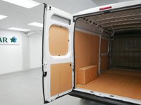USED 2024 24 PEUGEOT BOXER 335 2.2 BLUEHDI 140 BHP L3 H2 PROFESSIONAL PREMIUM PLUS + SAT NAV | L3 LONG | HIGH SPEC